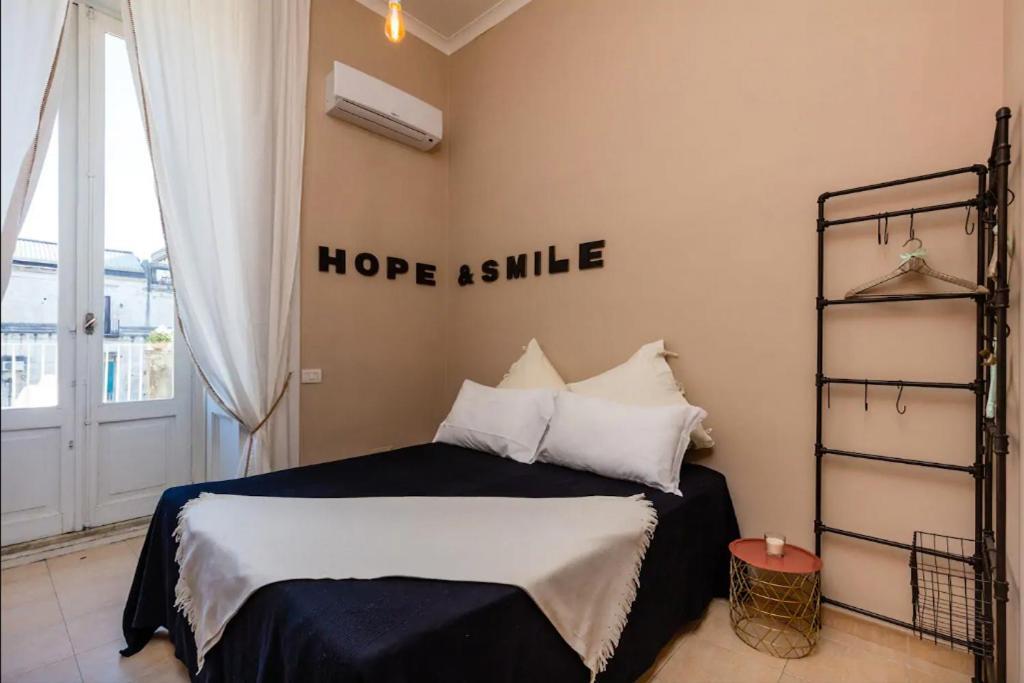 N'Atu Sole Apartment&Terrace Napoli Eksteriør bilde